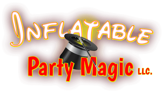 Party Rentals Cleburne