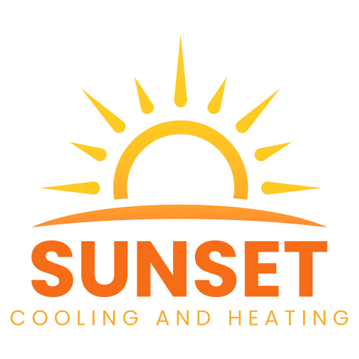 https://38dm243.blob.core.windows.net/sunsetcoolingandheating/img/acrepairmiami.png